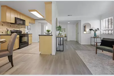 3591 Quail Lakes Drive #65, Stockton, CA 95207 - Photo 10