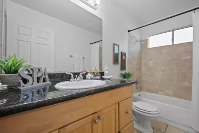 3591 Quail Lakes Drive #65, Stockton, CA 95207 - Photo 18
