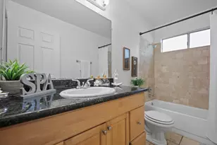 3591 Quail Lakes Dr, Stockton, CA 95207 - Photo 18
