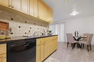 3591 Quail Lakes Dr, Stockton, CA 95207 - Photo 4