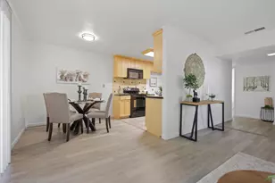 3591 Quail Lakes Dr, Stockton, CA 95207 - Photo 8