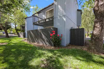 3591 Quail Lakes Drive #65, Stockton, CA 95207 - Photo 34