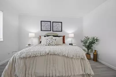 3591 Quail Lakes Drive #65, Stockton, CA 95207 - Photo 22