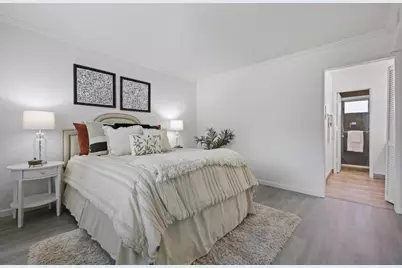 3591 Quail Lakes Drive #65, Stockton, CA 95207 - Photo 20