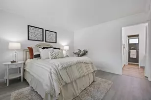 3591 Quail Lakes Dr, Stockton, CA 95207 - Photo 20
