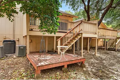 8187 Shane Lane, Citrus Heights, CA 95610 - Photo 38