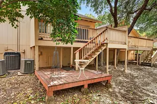 8187 Shane Ln, Citrus Heights, CA 95610 - Photo 38