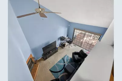 8187 Shane Lane, Citrus Heights, CA 95610 - Photo 26