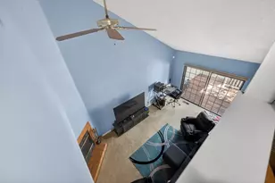 8187 Shane Ln, Citrus Heights, CA 95610 - Photo 26