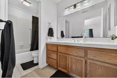 8187 Shane Lane, Citrus Heights, CA 95610 - Photo 30