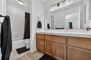 8187 Shane Ln, Citrus Heights, CA 95610 - Photo 30