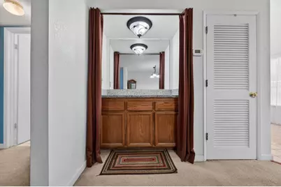 8187 Shane Lane, Citrus Heights, CA 95610 - Photo 10