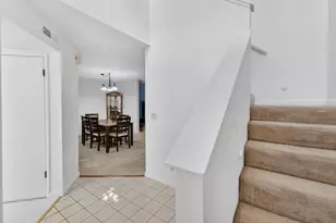 8187 Shane Ln, Citrus Heights, CA 95610 - Photo 4