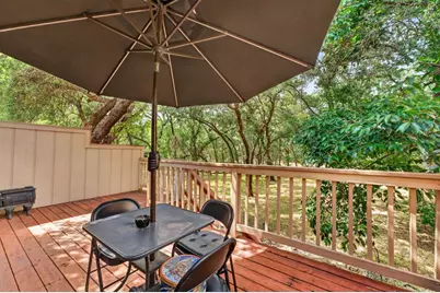 8187 Shane Lane, Citrus Heights, CA 95610 - Photo 34