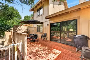 8187 Shane Ln, Citrus Heights, CA 95610 - Photo 32