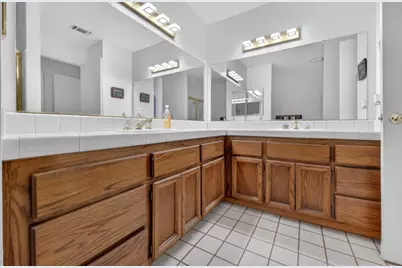 8187 Shane Lane, Citrus Heights, CA 95610 - Photo 22