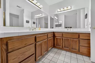 8187 Shane Ln, Citrus Heights, CA 95610 - Photo 22
