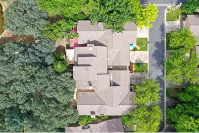 8187 Shane Lane, Citrus Heights, CA 95610 - Photo 42