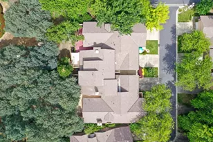 8187 Shane Ln, Citrus Heights, CA 95610 - Photo 42