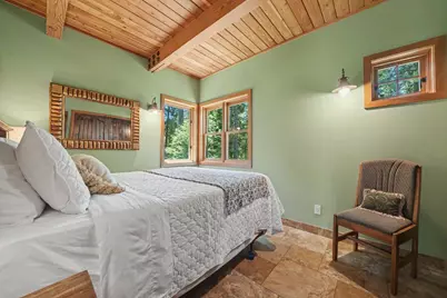 2986 Lakemont Drive, Arnold, CA 95223 - Photo 24