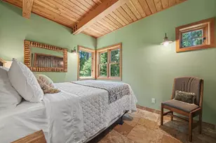 2986 Lakemont Dr, Arnold, CA 95223 - Photo 24
