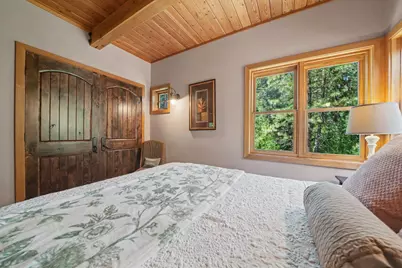 2986 Lakemont Drive, Arnold, CA 95223 - Photo 24