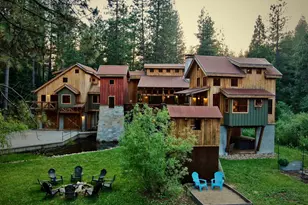 2986 Lakemont Dr, Arnold, CA 95223 - Photo 38