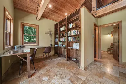 2986 Lakemont Drive, Arnold, CA 95223 - Photo 32