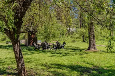 2986 Lakemont Drive, Arnold, CA 95223 - Photo 36