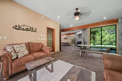 2986 Lakemont Drive, Arnold, CA 95223 - Photo 34