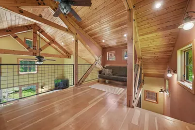 2986 Lakemont Drive, Arnold, CA 95223 - Photo 20