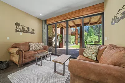 2986 Lakemont Drive, Arnold, CA 95223 - Photo 34
