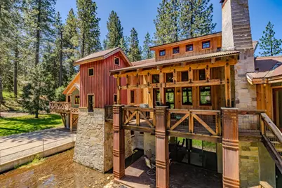 2986 Lakemont Drive, Arnold, CA 95223 - Photo 42
