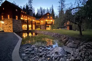 2986 Lakemont Dr, Arnold, CA 95223 - Photo 1