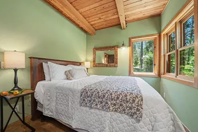 2986 Lakemont Drive, Arnold, CA 95223 - Photo 26