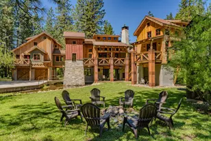 2986 Lakemont Dr, Arnold, CA 95223 - Photo 2