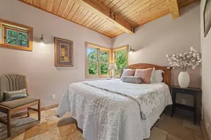 2986 Lakemont Dr, Arnold, CA 95223 - Photo 22