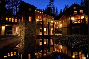 2986 Lakemont Dr, Arnold, CA 95223 - Photo 42