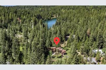 2986 Lakemont Drive, Arnold, CA 95223 - Photo 50