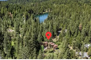 2986 Lakemont Dr, Arnold, CA 95223 - Photo 50