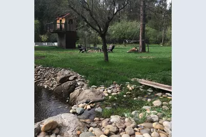 2986 Lakemont Drive, Arnold, CA 95223 - Photo 46