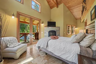 2986 Lakemont Drive, Arnold, CA 95223 - Photo 16