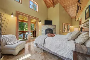 2986 Lakemont Dr, Arnold, CA 95223 - Photo 16