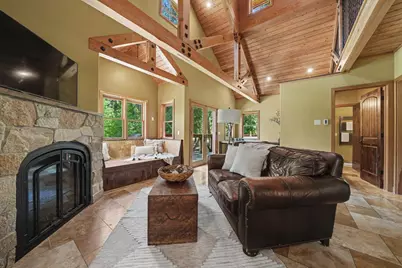 2986 Lakemont Drive, Arnold, CA 95223 - Photo 28