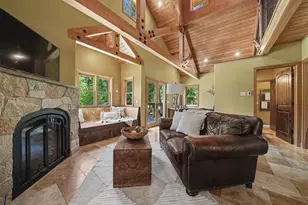2986 Lakemont Dr, Arnold, CA 95223 - Photo 28