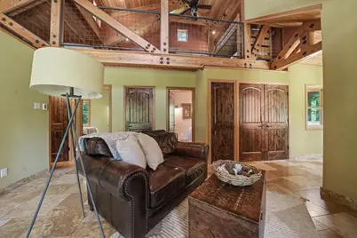 2986 Lakemont Drive, Arnold, CA 95223 - Photo 30