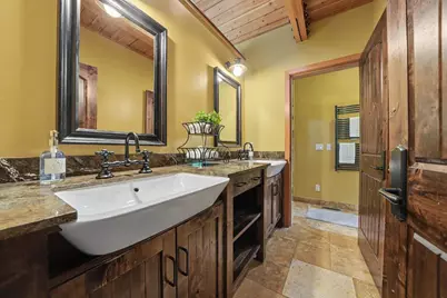 2986 Lakemont Drive, Arnold, CA 95223 - Photo 26