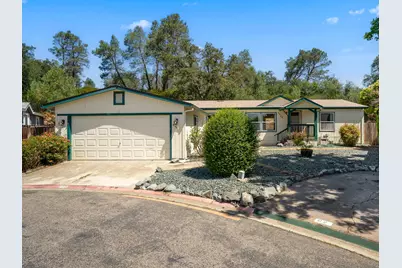 5705 Cody Drive, Ione, CA 95640 - Photo 1