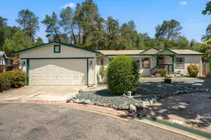 5705 Cody Dr, Ione, CA 95640 - Photo 1