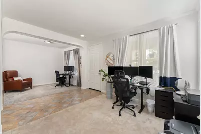 4716 Brabant Way, Elk Grove, CA 95757 - Photo 56